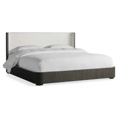 Luxus faágyak king méret