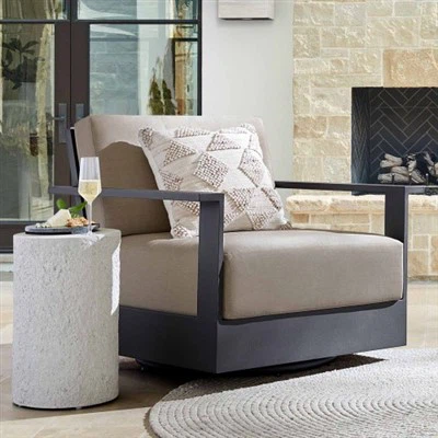 Teraszos klub székek